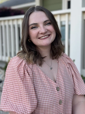 Payten Caswell