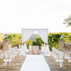 How to Decide Between an On-Site or Off-Site Wedding