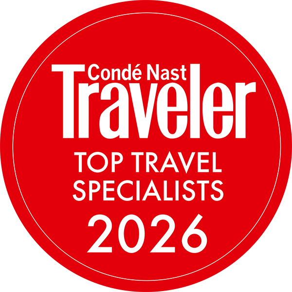 CNT Top Travel Specialist 2026