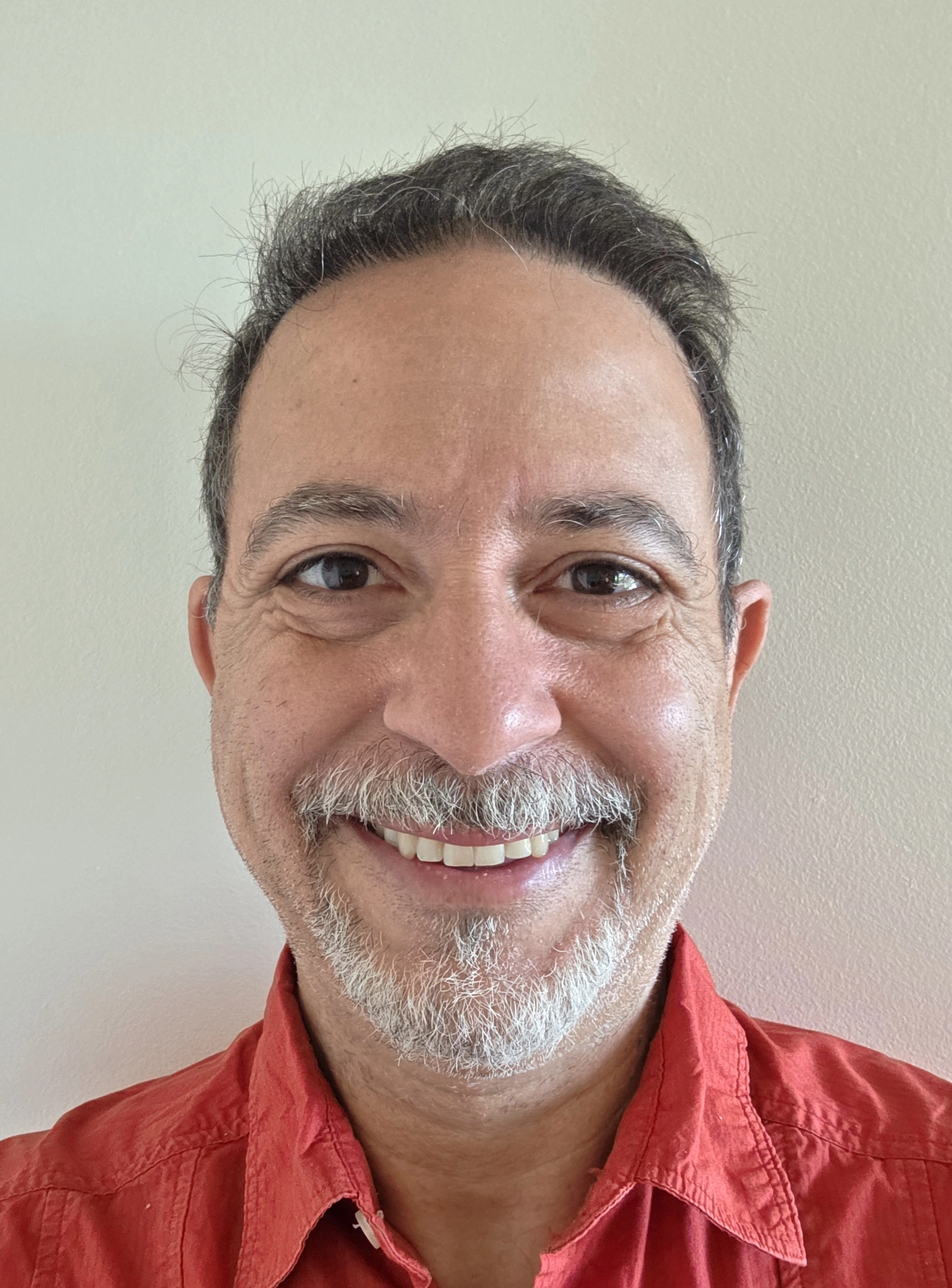 Fadi Diab