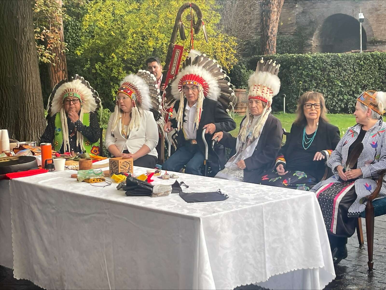 Why Indigenous Travel in Canada Belongs on Your Bucket List