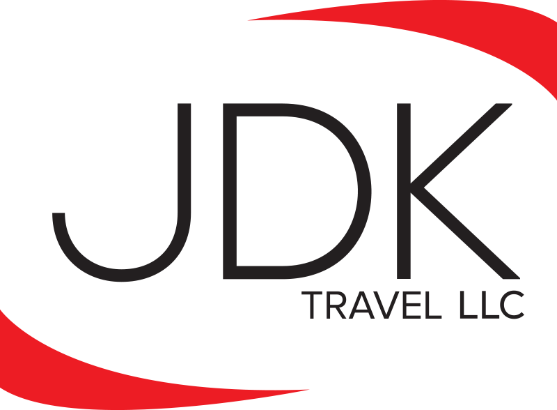 JDK Travel LLC