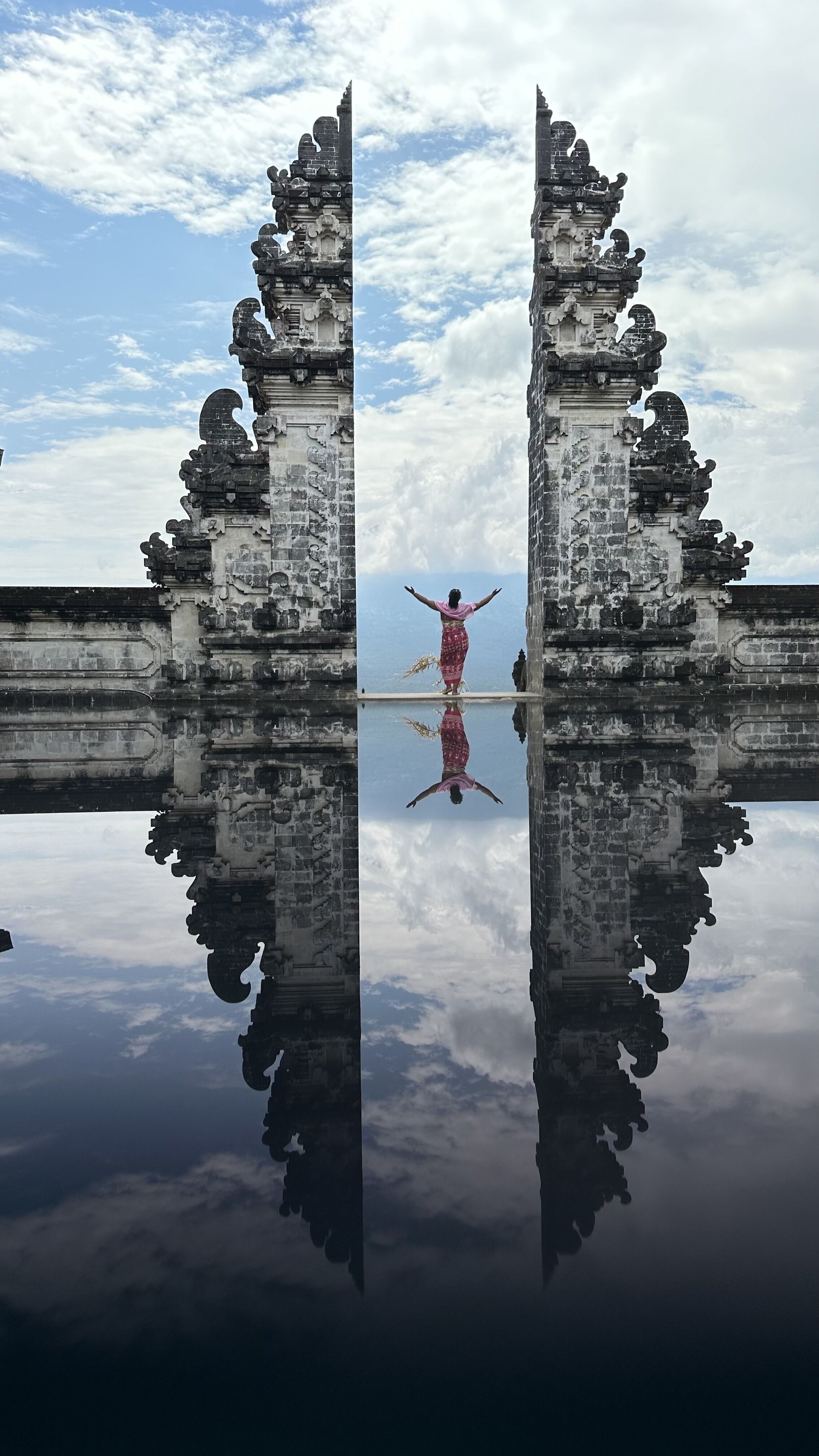 FullSizeRender (3).jpg