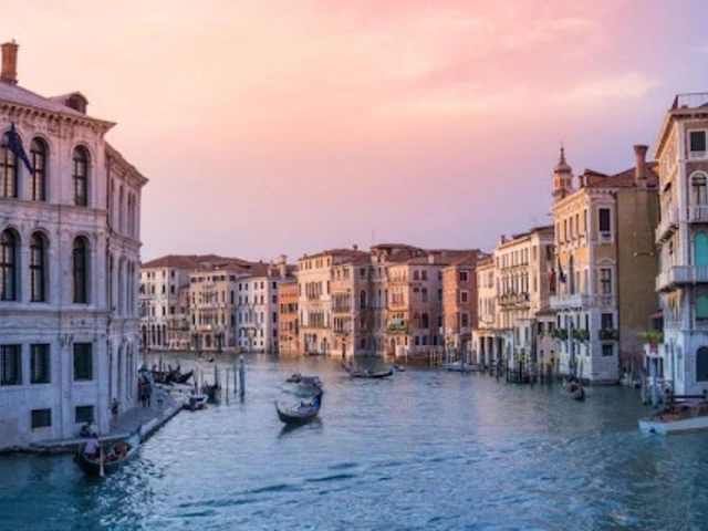 Discounted Hotel, Resort And Vacation Property Booking Engine