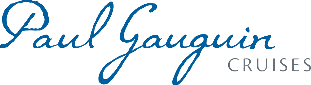Paul Gauguin Cruises