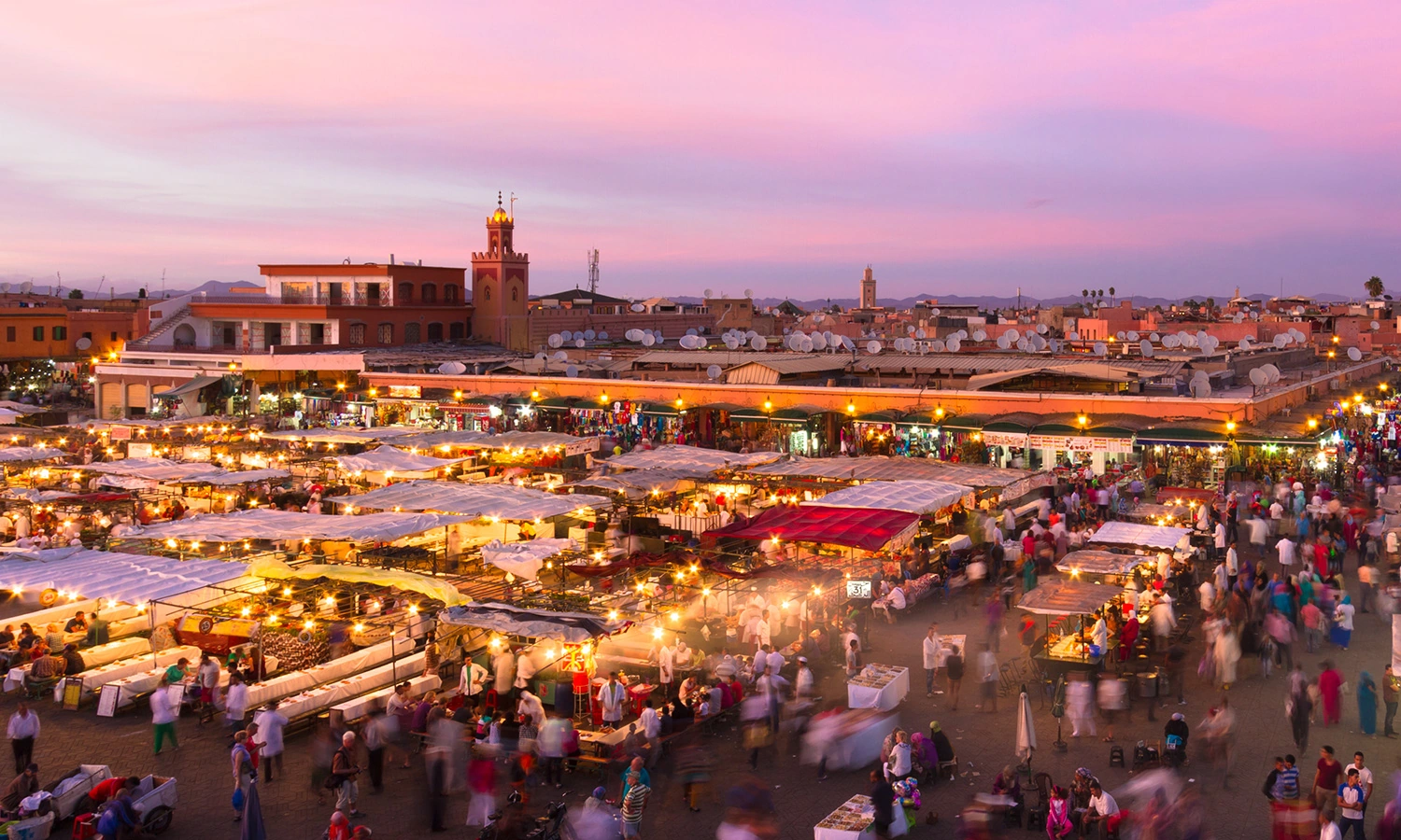 Morocco-Banner04.jpg