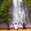 Wili Falls