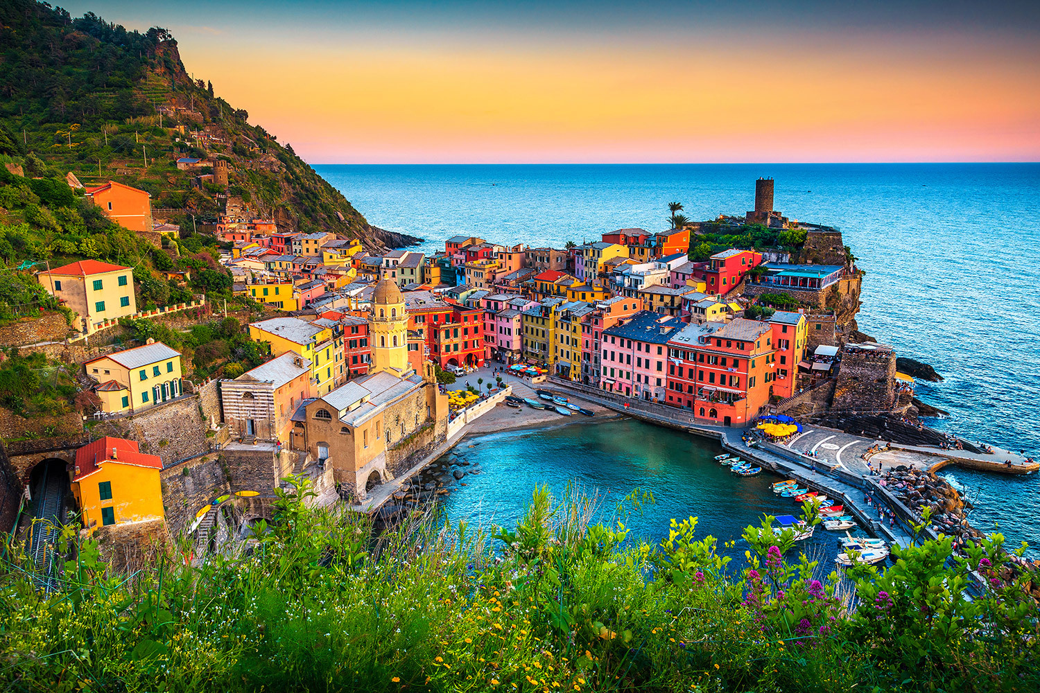 Cinque-Terre.jpg