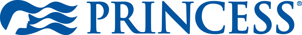Princess Cruises