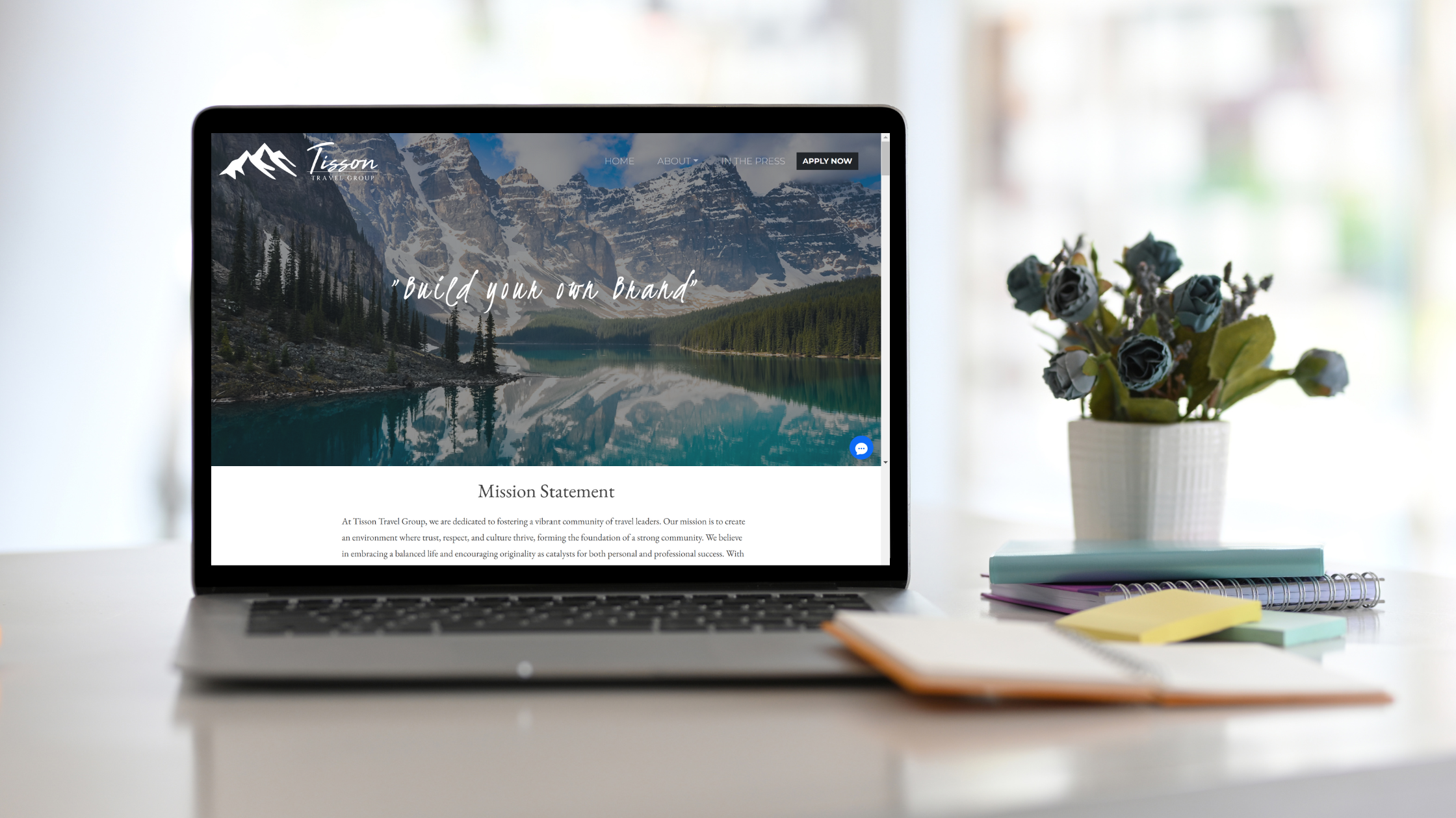 Transforming Bespoke Travel with our Revolutionary Custom Itinerary Tool