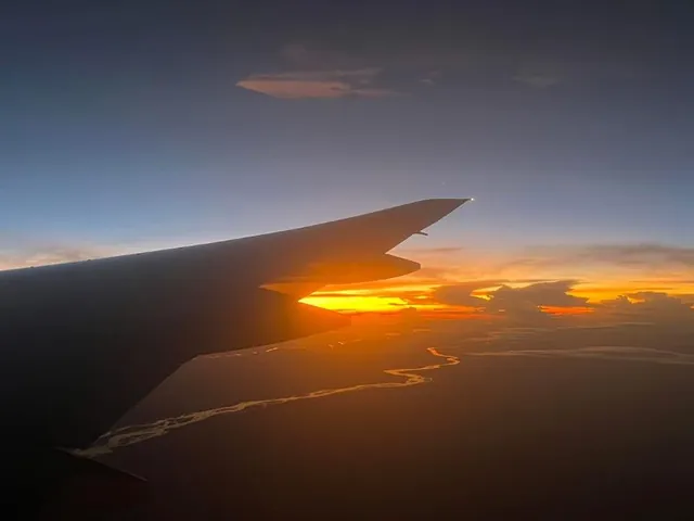 AAA airplane.jpg