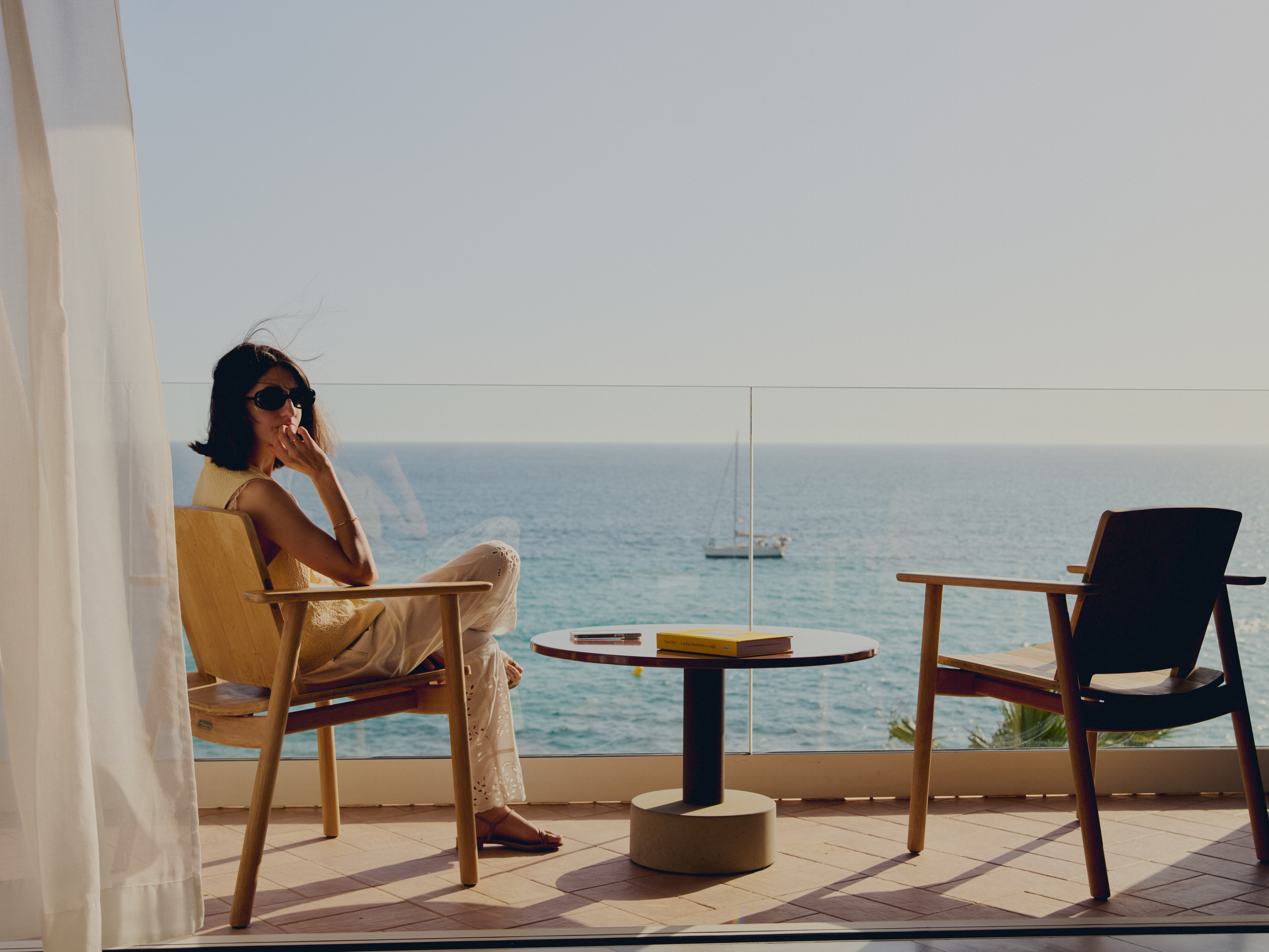 Gran Meliá Hotels & Resorts: The Art of A Life Well Lived