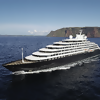 Black Friday Offers! 2-for-1 Fares, Up to 35% Bonus Savings and More on Scenic Ocean, River Cruises