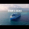 Cruising Gets a New “Star:” Royal Caribbean’s Latest Icon Class Ship Debuts