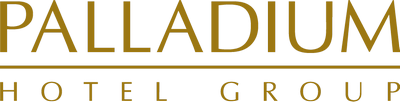 Palladium Hotel Group