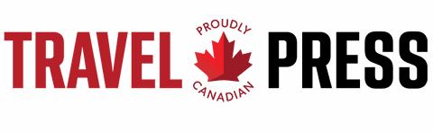 TravelOnly Celebrates Industry Excellence at the 9th Annual TADA Gala