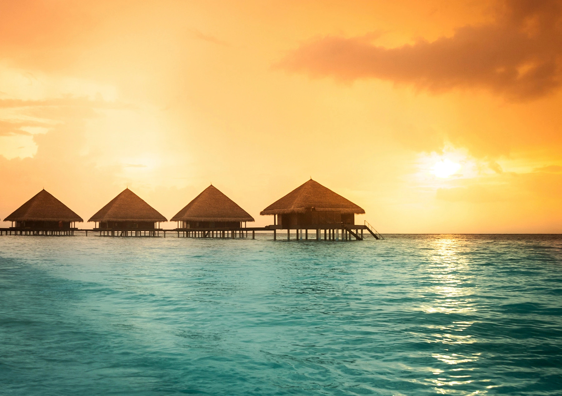Tahiti