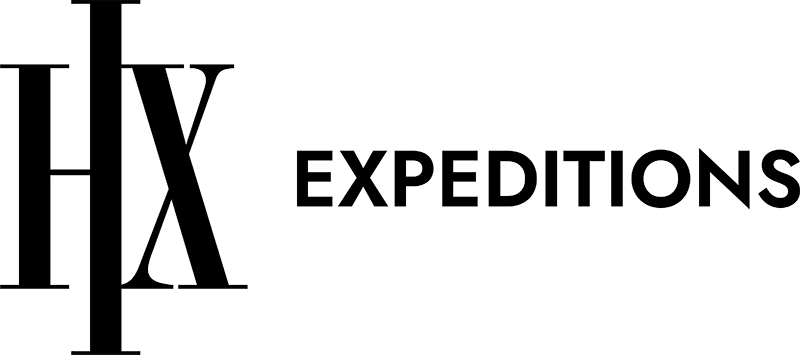 HX Expeditions