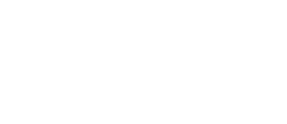 Ocean Breeze World Travel
