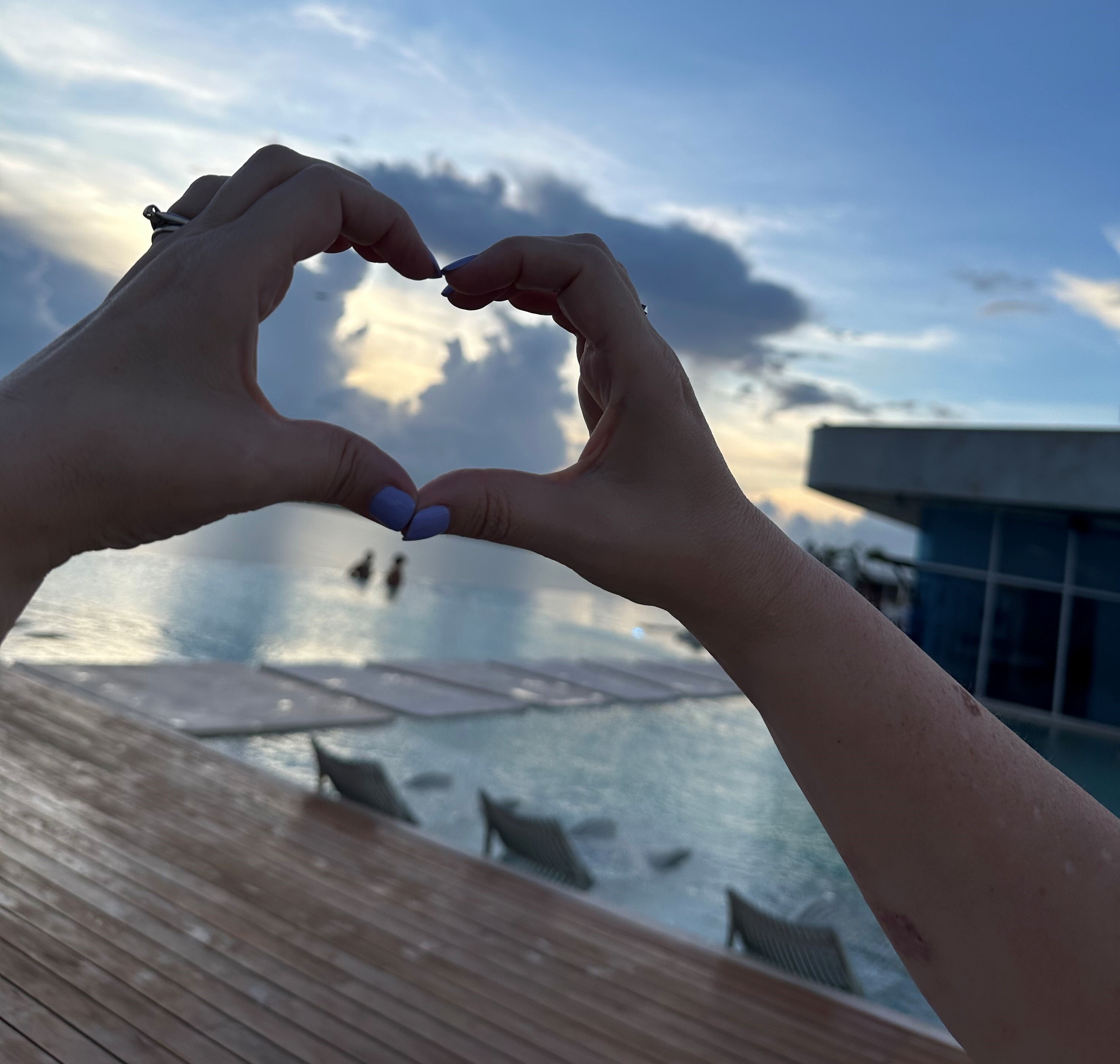 I Love Travel - 2024 Picture.jpg