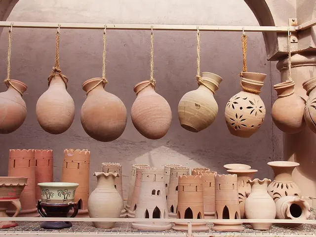 JWH TRAVEL BITS AND MORE…APRIL 28, 2022