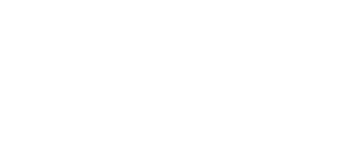Odyssey Travel