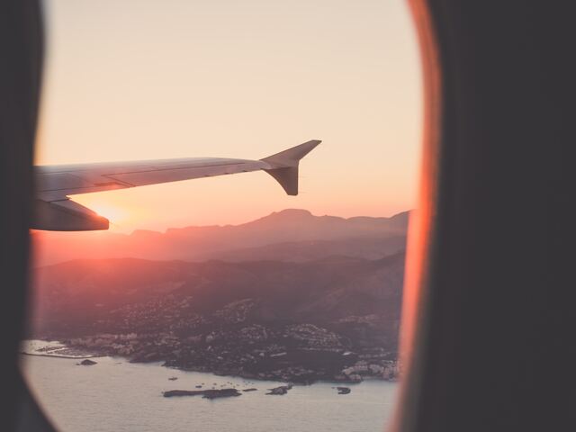 why use a travel advisor