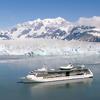 Royal Caribbean Expands Alaska Cruisetours in 2027