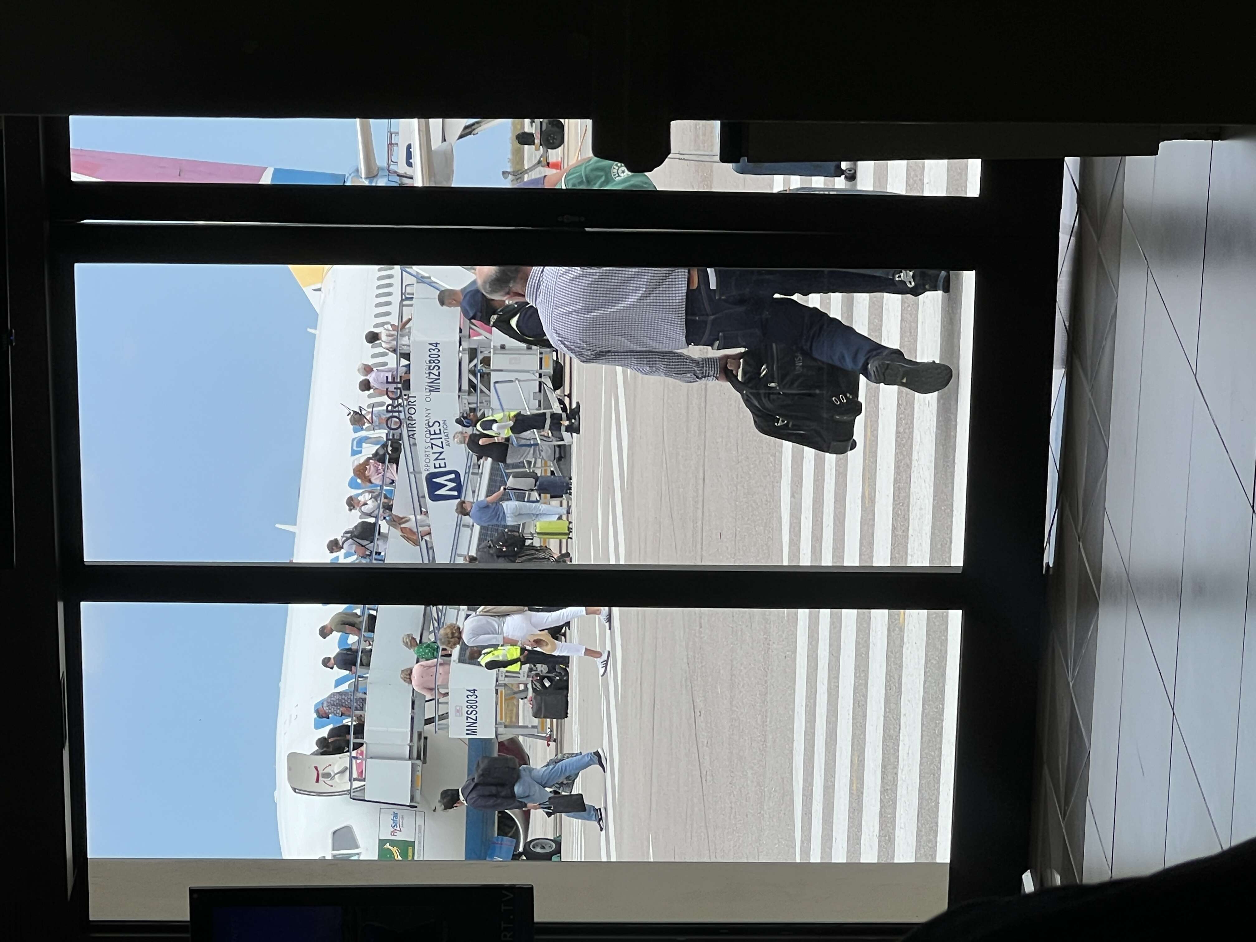 5 Reasons to Use a Travel Advisor