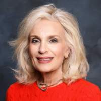 Ronni Winik