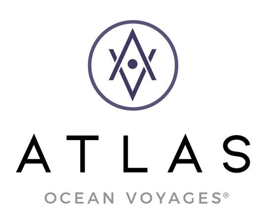 Atlas Ocean Voyages
