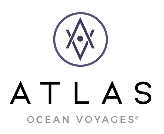 Atlas Ocean Voyages