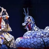 Azamara Cruises Announces New 2026 AzAmazing Evenings