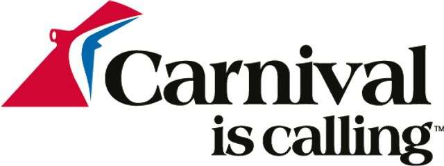 Carnival Cruise Line