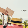 Important Passport Advice For Travel this Year
