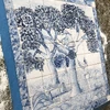 Portugal with Lisa Knotts