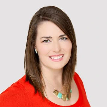 Carina Shortliffe