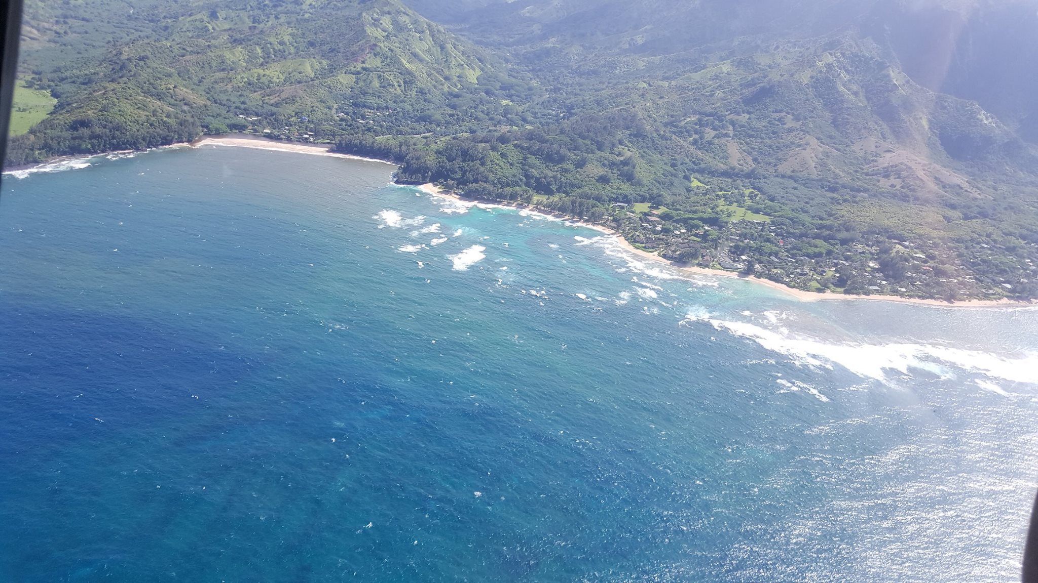 Explore Hawai‘i with your Certified Hawai‘i Destination Specialist