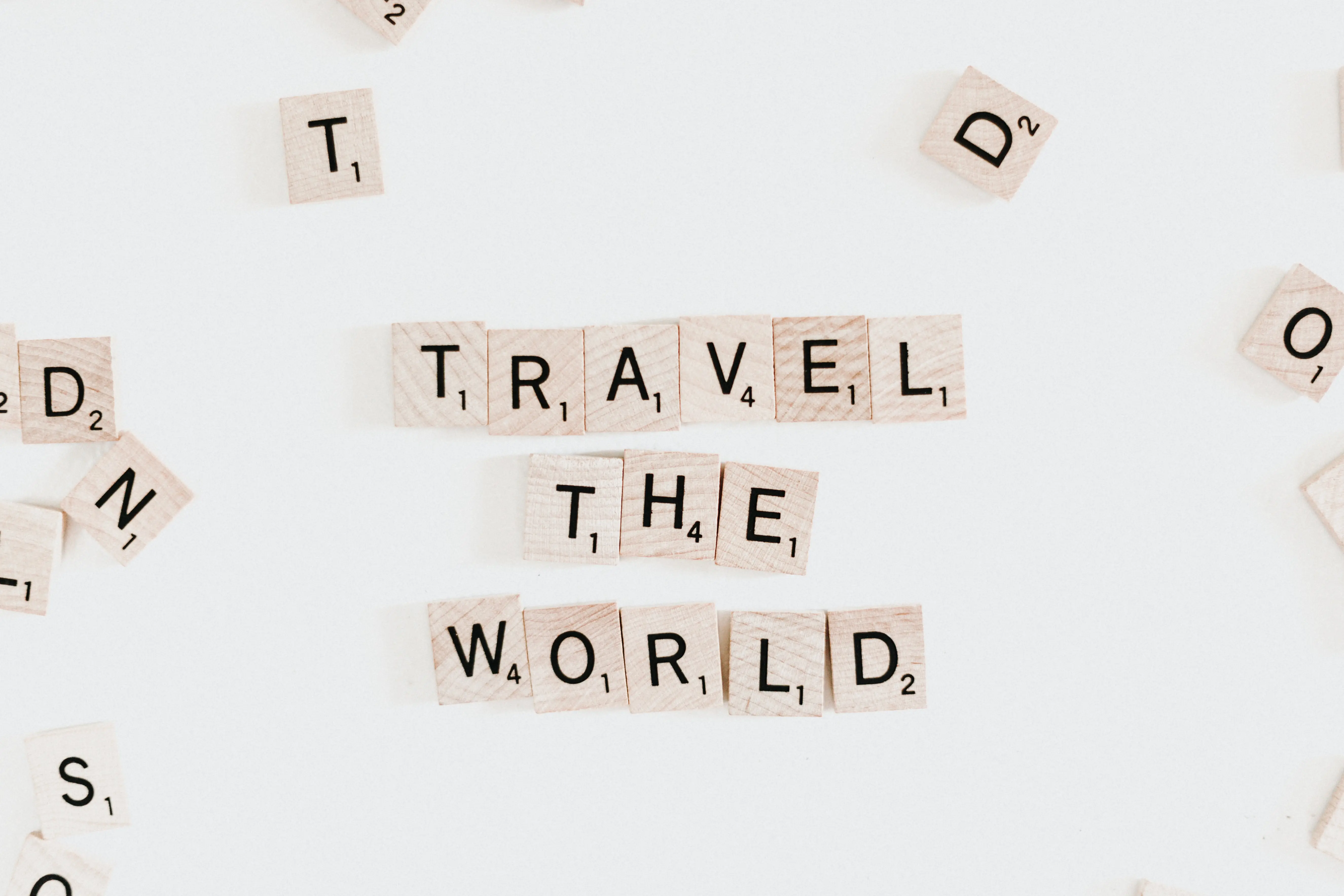 Welcome to Royal City Travel's New Website and Travel Newsletter!