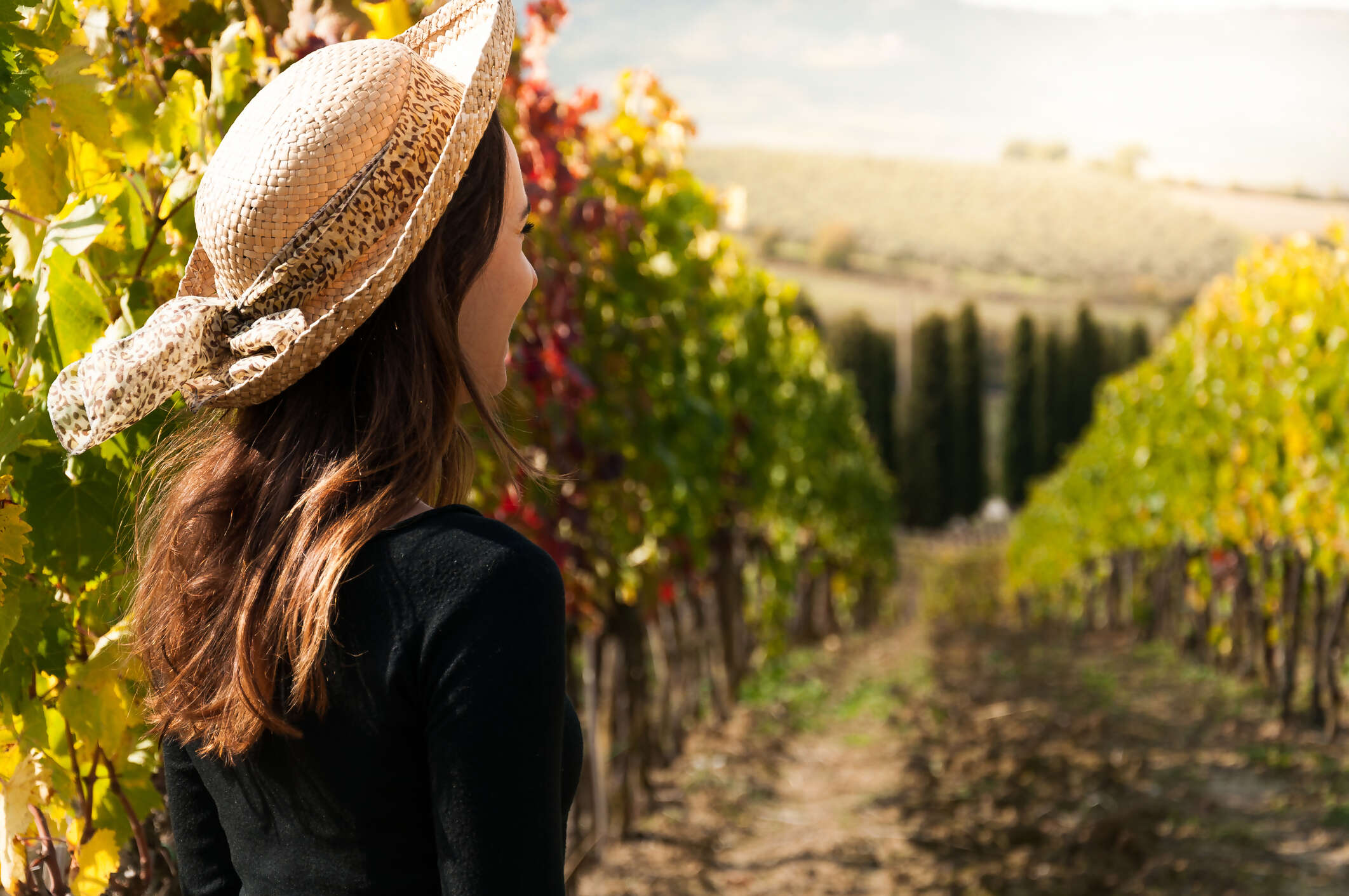 The Best Wellness Retreat Locations in Southern Italy 2023