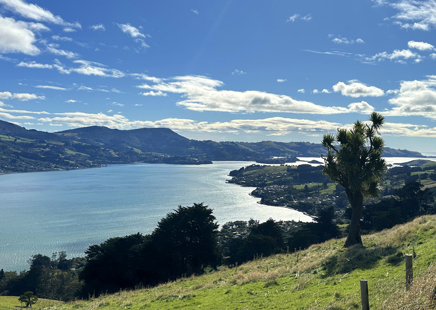 New Zealand