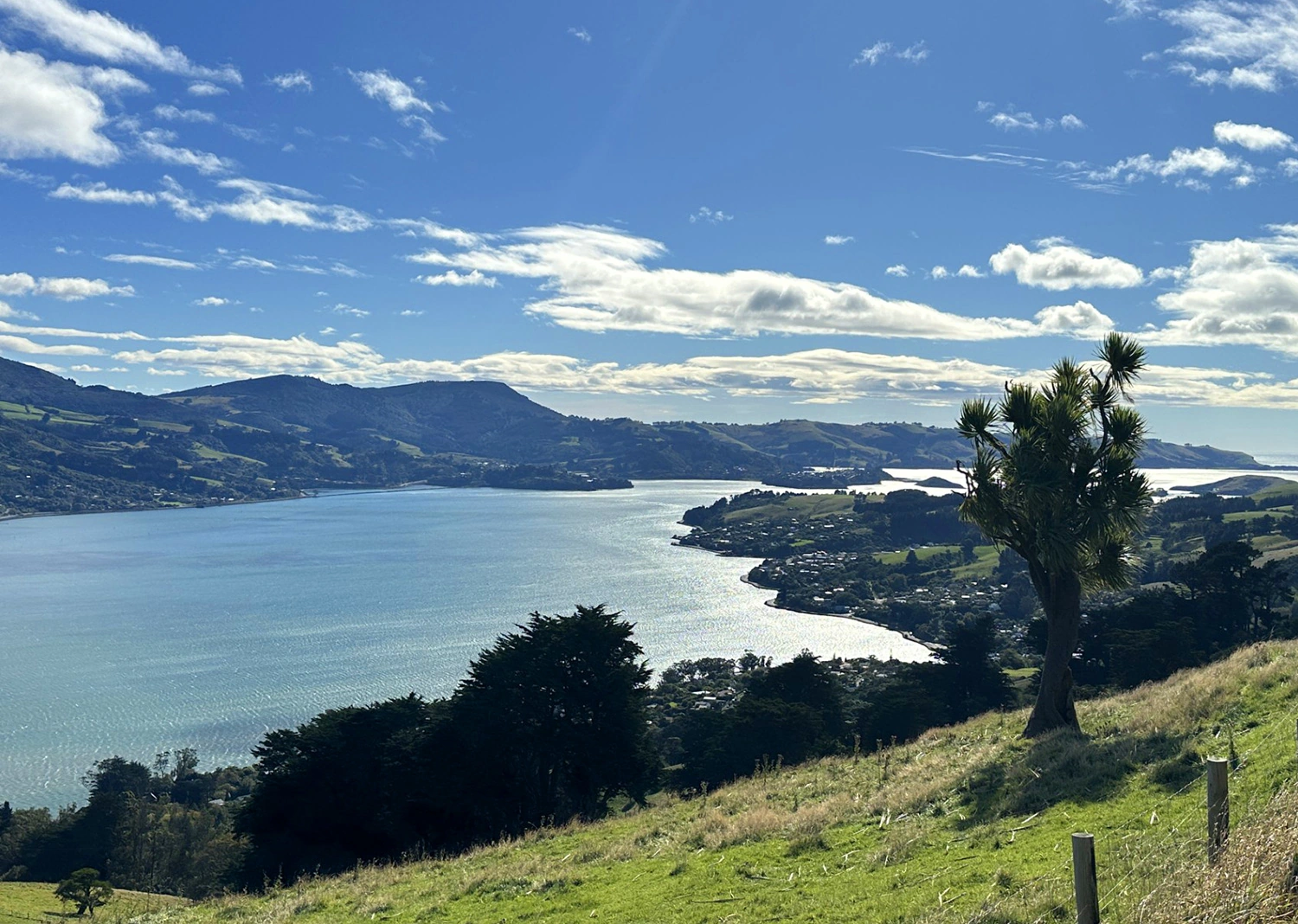 New Zealand