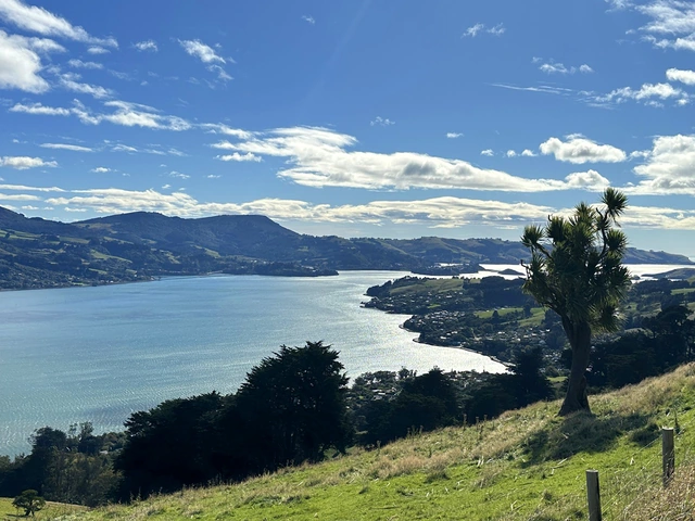 New Zealand