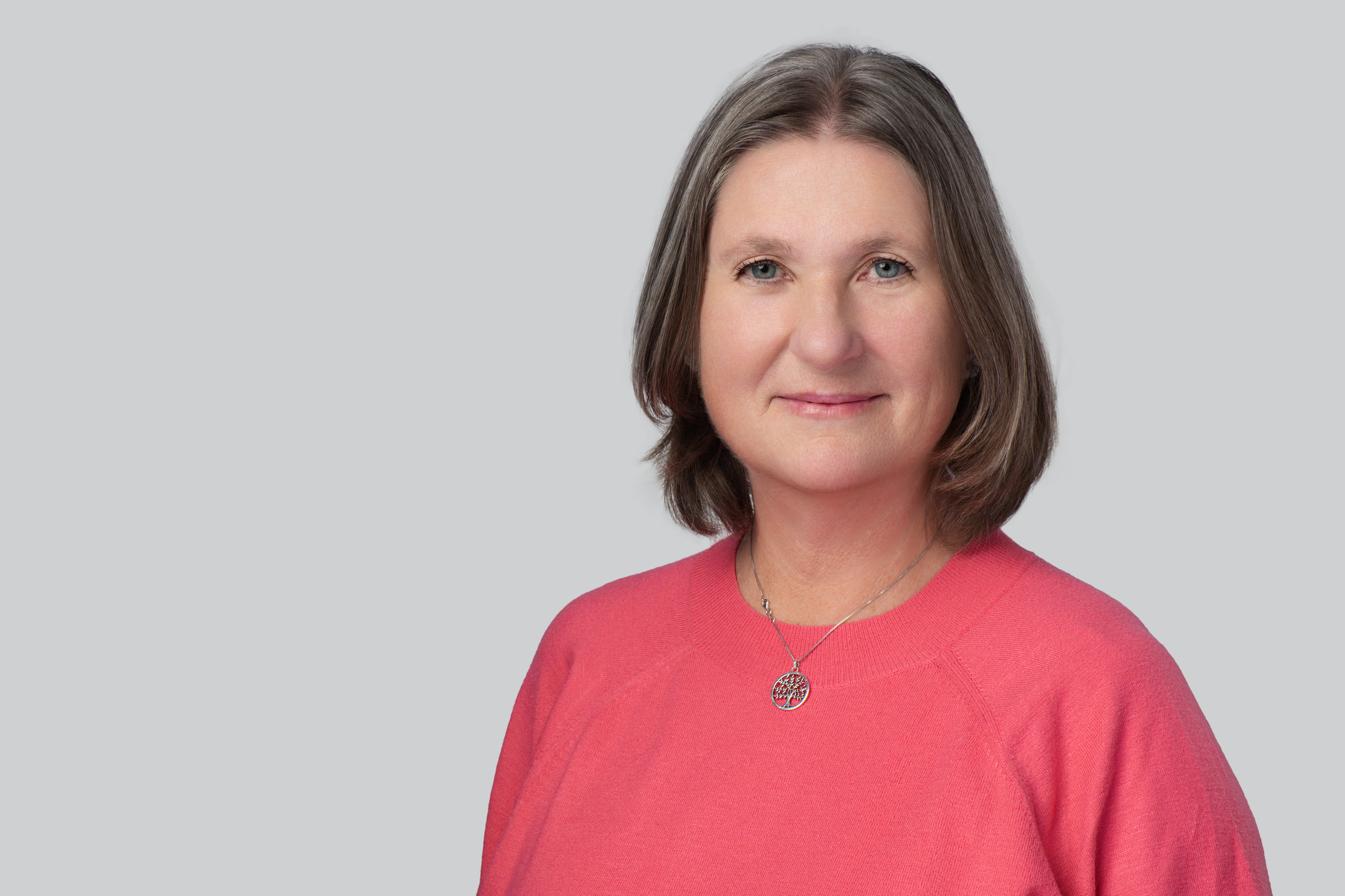 Maitten Larpin-Chauvy