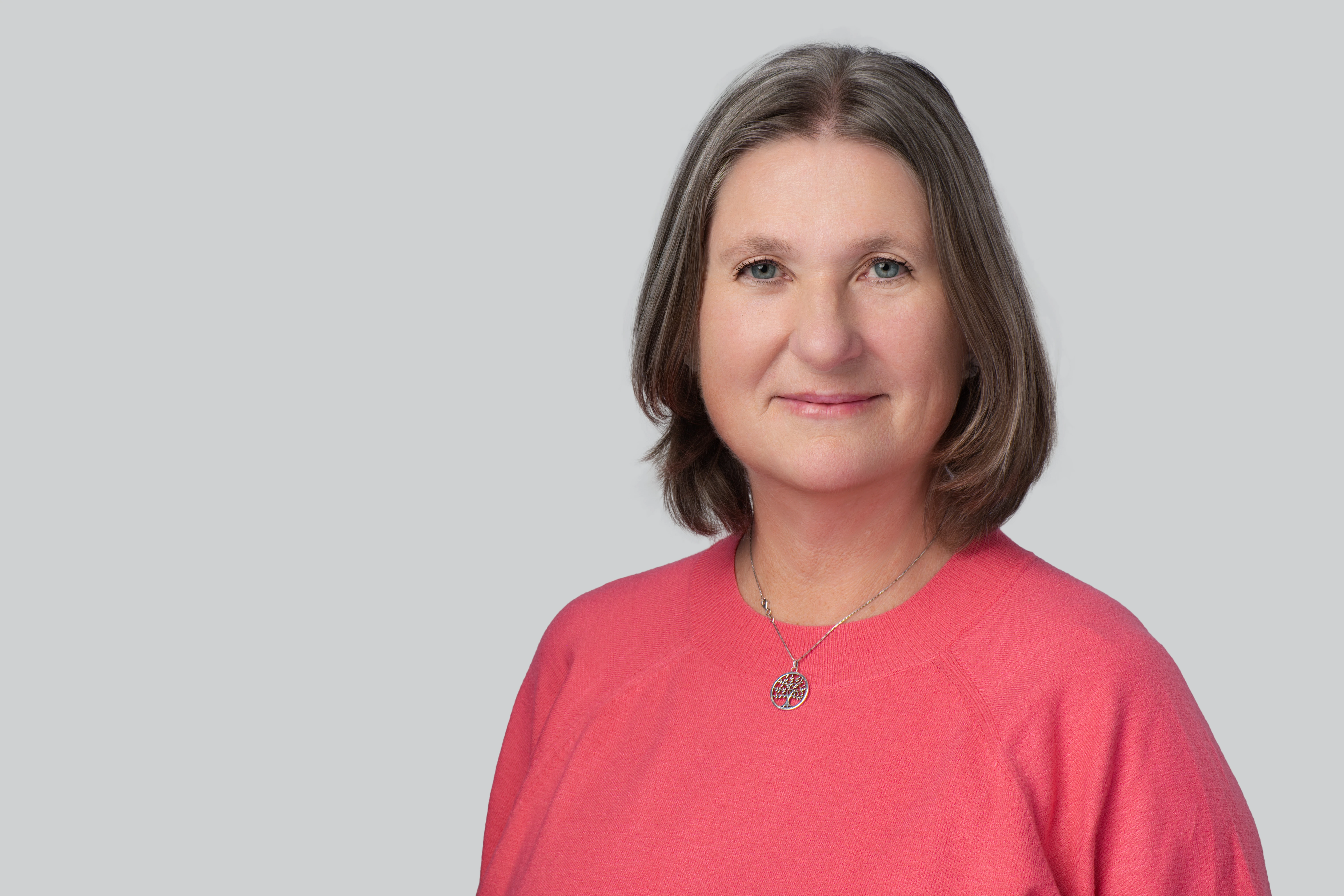 Maitten Larpin-Chauvy