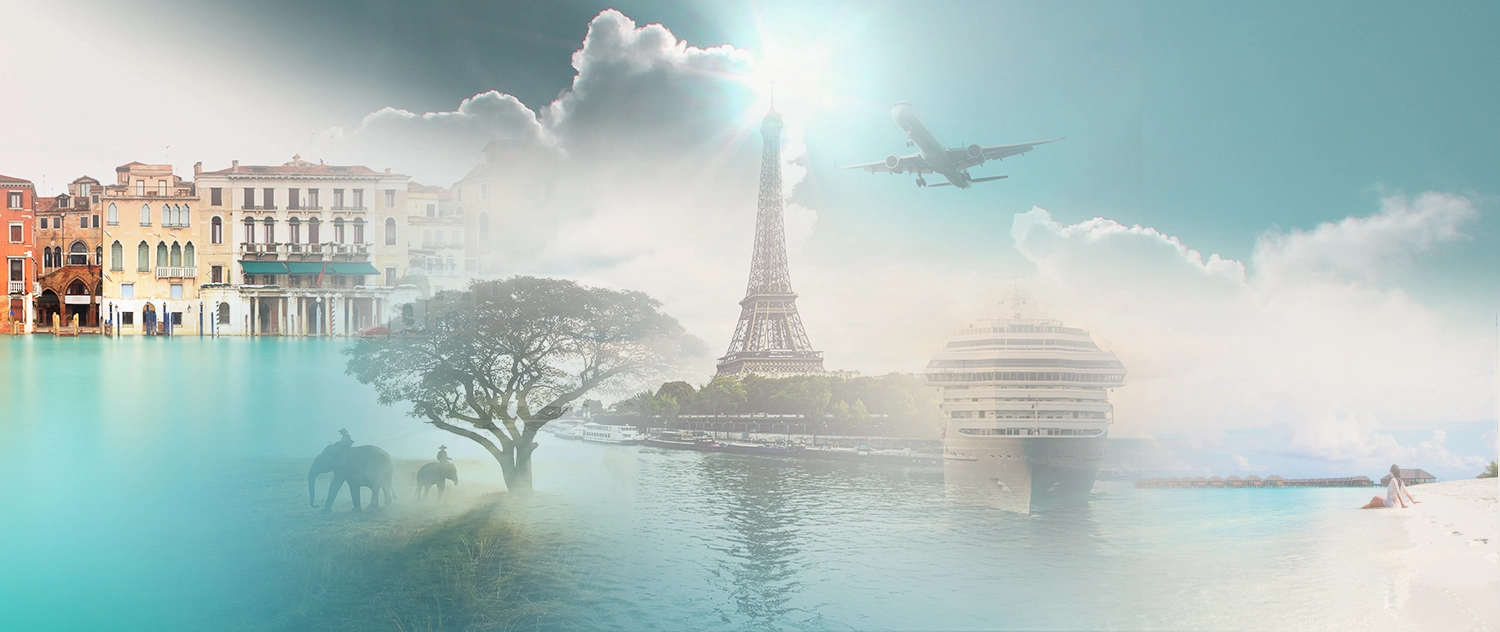Banner Photo