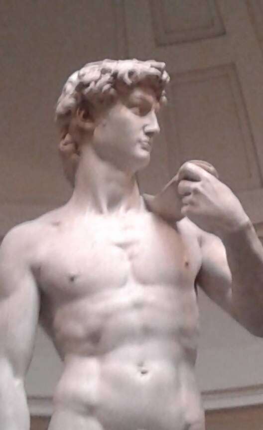 Explore Florence: A Journey Through Art, History, and Renaissance Beauty