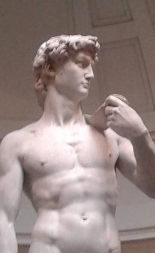 Explore Florence: A Journey Through Art, History, and Renaissance Beauty