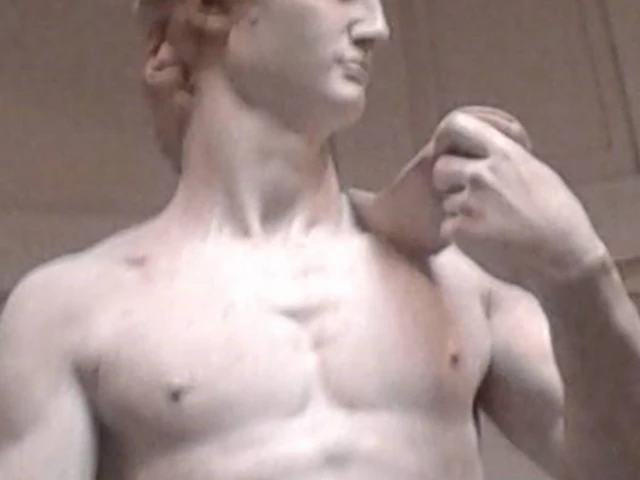 Explore Florence: A Journey Through Art, History, and Renaissance Beauty