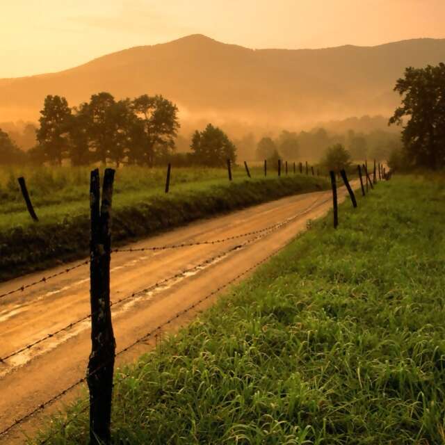 Let Us Inspire You To Delve Deeper When You Travel